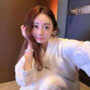 ヒメ日記 2025/01/17 19:30 投稿 KAERA GINGIRA☆TOKYO～ギンギラ東京～