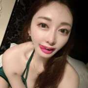 ヒメ日記 2025/01/18 16:14 投稿 KAERA GINGIRA☆TOKYO～ギンギラ東京～