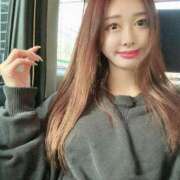 ヒメ日記 2025/01/20 14:59 投稿 KAERA GINGIRA☆TOKYO～ギンギラ東京～