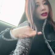 ヒメ日記 2025/02/05 16:29 投稿 KAERA GINGIRA☆TOKYO～ギンギラ東京～