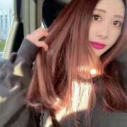 ヒメ日記 2025/02/06 16:24 投稿 KAERA GINGIRA☆TOKYO～ギンギラ東京～