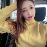 ヒメ日記 2025/02/07 14:32 投稿 KAERA GINGIRA☆TOKYO～ギンギラ東京～