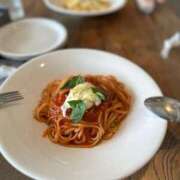 ヒメ日記 2025/02/07 14:44 投稿 KAERA GINGIRA☆TOKYO～ギンギラ東京～