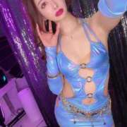 ヒメ日記 2025/02/07 14:52 投稿 KAERA GINGIRA☆TOKYO～ギンギラ東京～