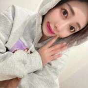 ヒメ日記 2025/02/10 15:25 投稿 KAERA GINGIRA☆TOKYO～ギンギラ東京～