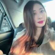 ヒメ日記 2025/02/19 16:41 投稿 KAERA GINGIRA☆TOKYO～ギンギラ東京～