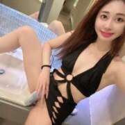 ヒメ日記 2025/02/25 01:18 投稿 KAERA GINGIRA☆TOKYO～ギンギラ東京～