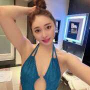 ヒメ日記 2025/02/25 14:26 投稿 KAERA GINGIRA☆TOKYO～ギンギラ東京～