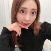 ヒメ日記 2025/02/28 00:12 投稿 KAERA GINGIRA☆TOKYO～ギンギラ東京～