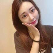 ヒメ日記 2025/03/16 16:54 投稿 KAERA GINGIRA☆TOKYO～ギンギラ東京～