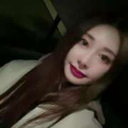 ヒメ日記 2025/03/18 20:56 投稿 KAERA GINGIRA☆TOKYO～ギンギラ東京～