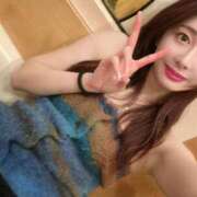 ヒメ日記 2025/03/21 16:34 投稿 KAERA GINGIRA☆TOKYO～ギンギラ東京～