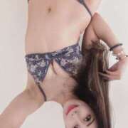 ヒメ日記 2025/03/21 16:36 投稿 KAERA GINGIRA☆TOKYO～ギンギラ東京～