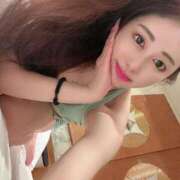 ヒメ日記 2025/03/22 00:07 投稿 KAERA GINGIRA☆TOKYO～ギンギラ東京～