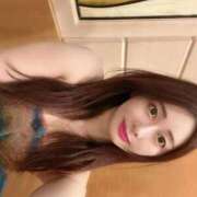 ヒメ日記 2025/03/22 13:34 投稿 KAERA GINGIRA☆TOKYO～ギンギラ東京～