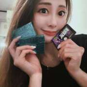 ヒメ日記 2025/03/22 13:37 投稿 KAERA GINGIRA☆TOKYO～ギンギラ東京～