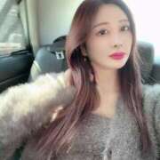 ヒメ日記 2025/03/22 13:42 投稿 KAERA GINGIRA☆TOKYO～ギンギラ東京～