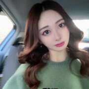 ヒメ日記 2025/03/29 23:02 投稿 KAERA GINGIRA☆TOKYO～ギンギラ東京～