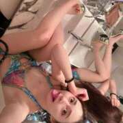 ヒメ日記 2025/03/31 16:45 投稿 KAERA GINGIRA☆TOKYO～ギンギラ東京～