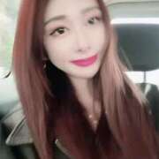 ヒメ日記 2025/04/01 14:27 投稿 KAERA GINGIRA☆TOKYO～ギンギラ東京～