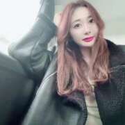 ヒメ日記 2025/04/02 15:41 投稿 KAERA GINGIRA☆TOKYO～ギンギラ東京～