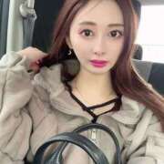 ヒメ日記 2025/04/11 14:33 投稿 KAERA GINGIRA☆TOKYO～ギンギラ東京～