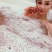 ヒメ日記 2025/04/12 22:18 投稿 KAERA GINGIRA☆TOKYO～ギンギラ東京～