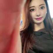 ヒメ日記 2025/04/14 15:20 投稿 KAERA GINGIRA☆TOKYO～ギンギラ東京～