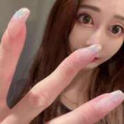 ヒメ日記 2025/04/15 13:14 投稿 KAERA GINGIRA☆TOKYO～ギンギラ東京～