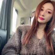 ヒメ日記 2025/04/15 14:24 投稿 KAERA GINGIRA☆TOKYO～ギンギラ東京～