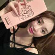 ヒメ日記 2025/04/19 00:24 投稿 KAERA GINGIRA☆TOKYO～ギンギラ東京～