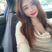 ヒメ日記 2025/04/19 15:44 投稿 KAERA GINGIRA☆TOKYO～ギンギラ東京～