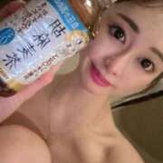 ヒメ日記 2025/04/28 00:06 投稿 KAERA GINGIRA☆TOKYO～ギンギラ東京～