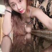 ヒメ日記 2025/04/28 15:04 投稿 KAERA GINGIRA☆TOKYO～ギンギラ東京～