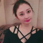 ヒメ日記 2025/05/03 11:24 投稿 KAERA GINGIRA☆TOKYO～ギンギラ東京～