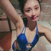 ヒメ日記 2025/05/14 02:04 投稿 KAERA GINGIRA☆TOKYO～ギンギラ東京～