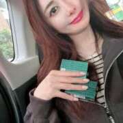 ヒメ日記 2025/05/16 18:30 投稿 KAERA GINGIRA☆TOKYO～ギンギラ東京～