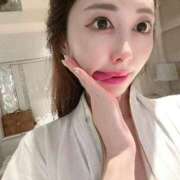 ヒメ日記 2025/05/24 13:22 投稿 KAERA GINGIRA☆TOKYO～ギンギラ東京～