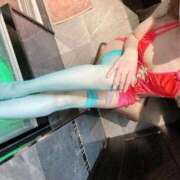 ヒメ日記 2025/06/04 14:26 投稿 KAERA GINGIRA☆TOKYO～ギンギラ東京～