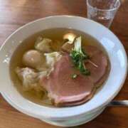 ヒメ日記 2025/07/19 10:24 投稿 KAERA GINGIRA☆TOKYO～ギンギラ東京～