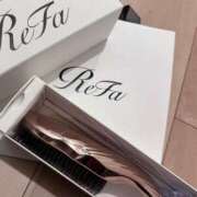 ヒメ日記 2025/09/16 00:31 投稿 KAERA GINGIRA☆TOKYO～ギンギラ東京～