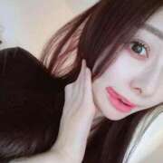 ヒメ日記 2025/12/29 22:02 投稿 KAERA GINGIRA☆TOKYO～ギンギラ東京～