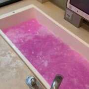 ヒメ日記 2026/09/24 15:14 投稿 KAERA GINGIRA☆TOKYO～ギンギラ東京～