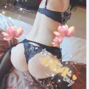 ヒメ日記 2024/12/19 12:51 投稿 しずく 夜這専門発情する奥様たち 谷九店