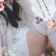 ヒメ日記 2024/12/19 23:21 投稿 しずく 夜這専門発情する奥様たち 谷九店