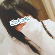 ヒメ日記 2025/02/20 04:31 投稿 しずく 夜這専門発情する奥様たち 谷九店