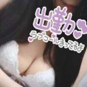 ヒメ日記 2025/03/29 09:21 投稿 しずく 夜這専門発情する奥様たち 谷九店