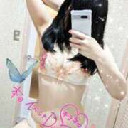 ヒメ日記 2025/05/19 17:02 投稿 しずく 夜這専門発情する奥様たち 谷九店