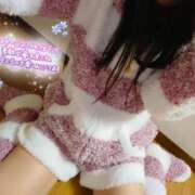 ヒメ日記 2025/05/20 04:01 投稿 しずく 夜這専門発情する奥様たち 谷九店