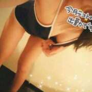 ヒメ日記 2025/05/31 12:03 投稿 しずく 夜這専門発情する奥様たち 谷九店